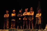 2011 Peter Pan 041.JPG